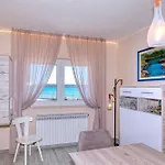 Rose Zadar