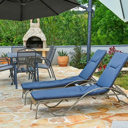 Rose Дом отдыха Задар