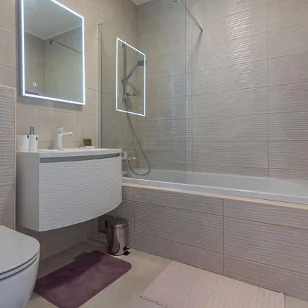 Дом отдыха Rose