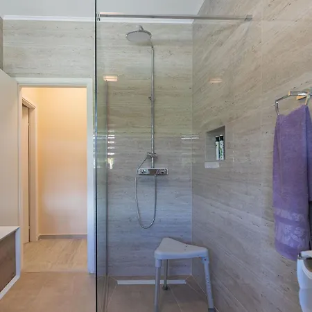 Дом отдыха Rose Задар