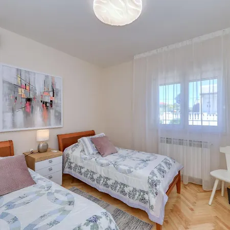 Rose Дом отдыха