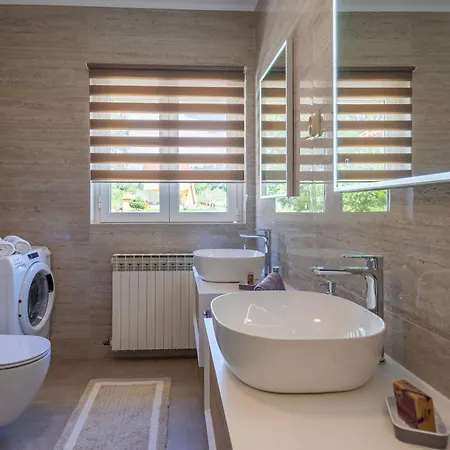 Дом отдыха Rose