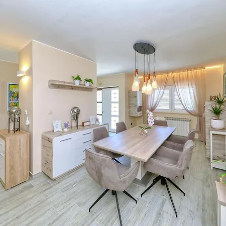 Rose Дом отдыха