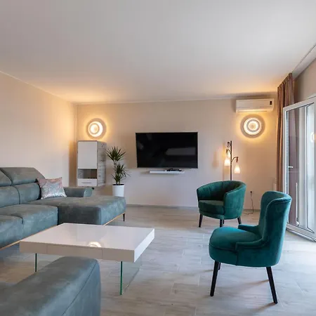 Дом отдыха Rose *